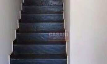 Imagem 2: Sobrado Residencial à venda, Dos Casa, São Bernardo do Campo - SO18173