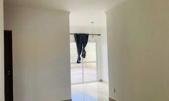 Imagem 2: Casa de condomínio térrea para venda com 77 metros quadrados com 3 quartos