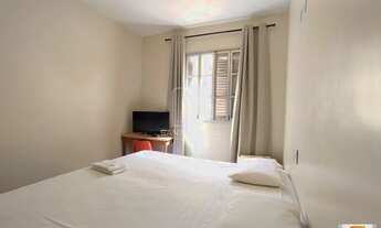 Imagem 6: Salão/Galpão (salão - térreo