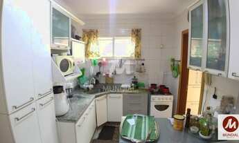 Imagem 6: Casa (diversos) 4 dormitórios/suite, cozinha planejada, portaria 24hs, salão de festa, em