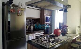 Imagem 4: Apartamento 2 dormitórios à venda, R$ 795.000 - Vila Alexandria - São Paulo/SP