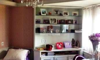 Imagem 5: Apartamento com 04 quartos para locação - Pituba