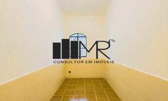 Imagem 7: Apartamento para locação na Taquara, Jacarepaguá, Rio de Janeiro 2 quartos 80m²