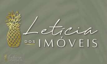 Imagem 4: Apartamento com 3 dormitórios à venda, 170 m² por R$ 1.180.000,00 - Real Parque - São Paul