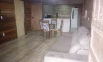 Imagem 6: Excelente Casa na Praia de Quintão/RS