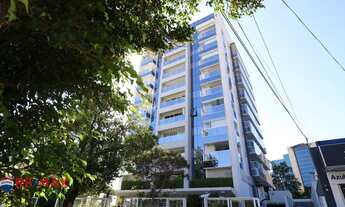 Imagem 3: Conjunto à venda, 219 m² por R$ 2.000.000,00 - Pinheiros - São Paulo/SP