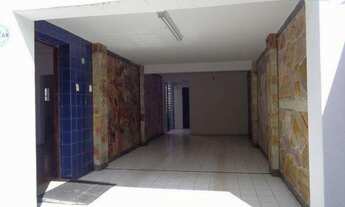 Imagem 4: Ótima casa à venda no Prado