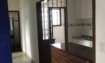 Imagem 4: Apartamento com 2 dormitórios à venda, 60 m² - Nova Petrópolis - São Bernardo do Campo/SP