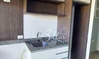 Imagem 6: Apartamento com 3 dormitórios para alugar, 82 m² por R$ 3.000,00/mês - Juvevê - Curitiba/P