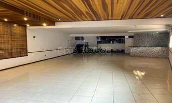 Imagem 3: Galpão para Locação em São Paulo, Jardim Independência, 3 banheiros