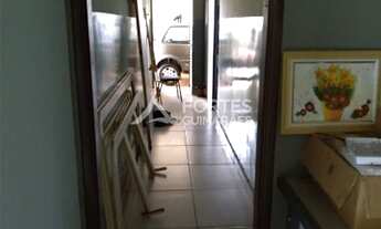 Imagem 5: RIBEIRãO PRETO - Casa Comercial - Vila Monte Alegre