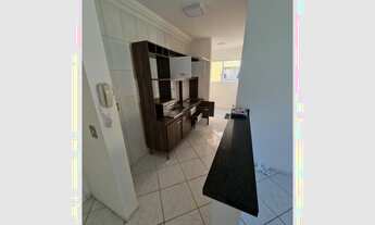 Imagem 2: Apartamento GASPAR - SC