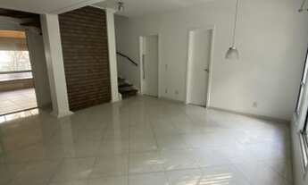 Imagem 5: Casa para venda com 150 metros quadrados com 3 Dorm e 2 Vagas em Vila Andrade - São Paulo