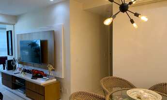 Imagem 8: Alugo apartamento para Rock in RIO e temporada