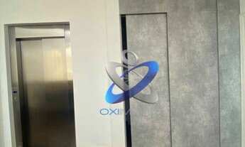 Imagem 6: Prédio para alugar, 500 m² por R$ 25.000/mês - Jardim Nova América - São José dos Campos/S