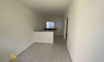 Imagem 5: CASA 2 QUARTOS EM CONDOMÍNIO NO JARDIM COLUMBIA