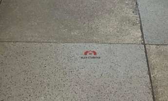 Imagem 2: Salão para alugar, 300 m² por R$ 8.000,00/mês - Fundação - São Caetano do Sul/SP