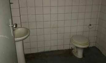 Imagem 7: São Paulo - Prédio Inteiro - Cambuci