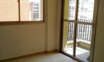 Imagem: Apartamento para alugar, 75 m² por R$ 2.400,00/mês