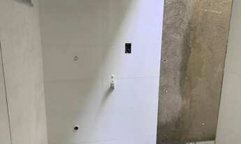 Imagem 3: BELO HORIZONTE - Casa Padrão - Itapoã