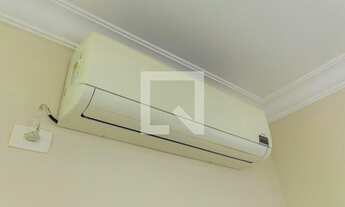 Imagem 5: Apartamento para Aluguel - Gonzaga , 3 Quartos, 98 m2