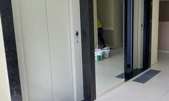 Imagem 5: Apartamento para venda com 45 metros quadrados com 2 quartos em Cajueiro - Recife - PE