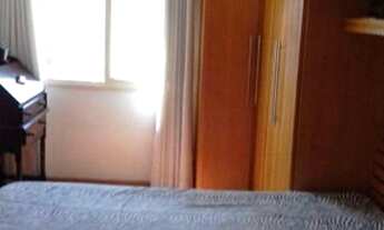 Imagem 3: Apartamento com 2 dormitórios à venda, 83 m² por R$ 814.000 - Vila Pompeia - São Paulo/SP