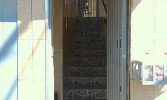 Imagem 2: Casa com 2 dormitórios, 75 m² - venda por R$ 700.000,00 ou aluguel por R$ 1.650,00/mês - I