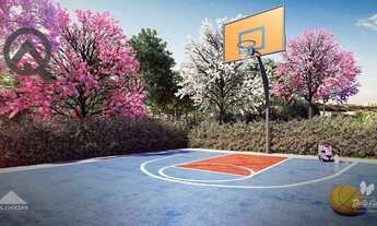 Imagem 5: Apartamento com 2 dormitórios à venda, 54 m² por R$ 213.900,00 - Jardim das Colinas - Hort