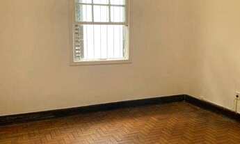 Imagem 4: Casa com 2 dormitórios para alugar, 95 m² por R$ 2.000,00/mês - Vila Prudente - São Paulo