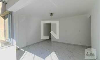 Imagem 2: Apartamento à Venda - Calafate, 3 Quartos, 119 m²