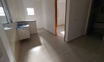 Imagem 5: Apartamento, Vila Maria - São Paulo