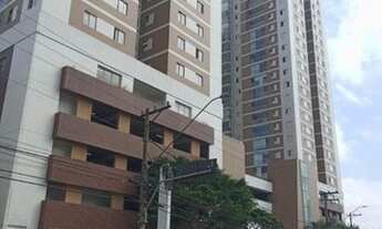 Imagem 7: Apartamento com 2 dormitórios à venda, 93 m² - Baeta Neves - São Bernardo do Campo/SP