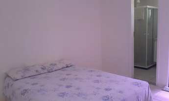 Imagem 3: Apartamento, Perto da Praia, 1/4 Suíte, Somente Temporada!