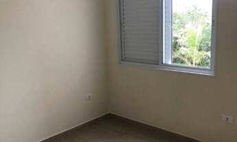 Imagem 6: Apartamento Residencial à venda, Village São Luiz, Poços de Caldas -