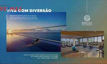 Imagem 4: Lançamento Moura Doubeux no Rio Vermelho