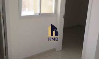 Imagem 4: Apartamento com 2 dormitórios | à venda | 58 m² por R$ 150.000 | Parque Ipiranga