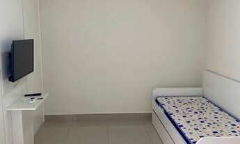 Imagem 4: Flat à venda, Centro, Cornélio Procópio, PR