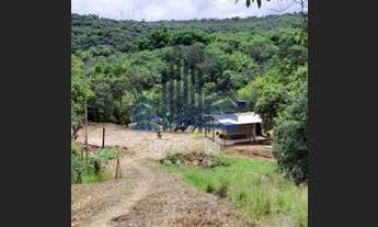 Imagem: Igarape - Sítio - Rural