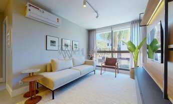 Imagem 5: PORTO ALEGRE - Apartamento Padrão - Petrópolis