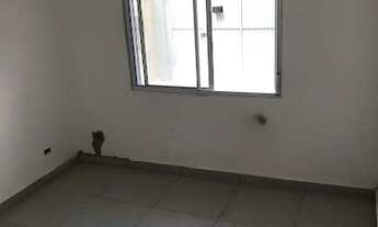 Imagem 5: Casas Sobreposta