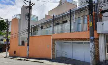 Imagem 4: Prédio à venda, 481 m² por R$ 3.500.000,00 - Jardim do Mar - São Bernardo do Campo/SP