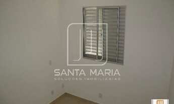 Imagem 6: Apartamento (tipo - padrao) 2 dormitórios, cozinha planejada, portaria 24 horas, lazer, es