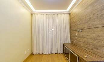 Imagem 5: Brasília - Apartamento Padrão - Taguatinga (Norte