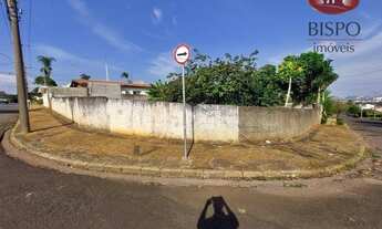 Imagem 4: Terreno à venda, 358 m² por R$ 394.000,00 - Vila Nossa Senhora de Fátima - Americana/SP