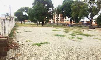 Imagem 2: Terreno residencial à venda, Messejana, Fortaleza