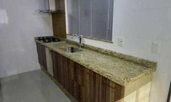 Imagem 4: Casa com 6 dormitórios à venda, 272 m² por R$ 1.300.000,00 - Santa Ângela - Poços de Calda