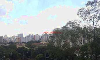 Imagem 4: Apartamento com 2 dormitórios à venda, 52 m² por R$ 382.000,00 - Cambuci - São Paulo/SP