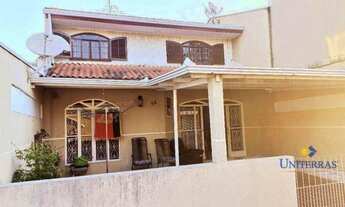 Imagem 3: Casa com 5 dormitórios à venda, 120 m² por R$ 320.000,00 - Fazendinha - Curitiba/PR