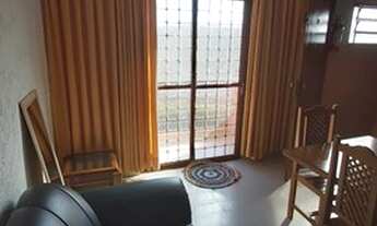 Imagem 7: ALUGA-SE APARTAMENTO MOBILIADO - PROXIMO AO HB /HEMOCENTRO